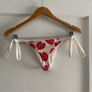 Na Wahine bikini bottoms